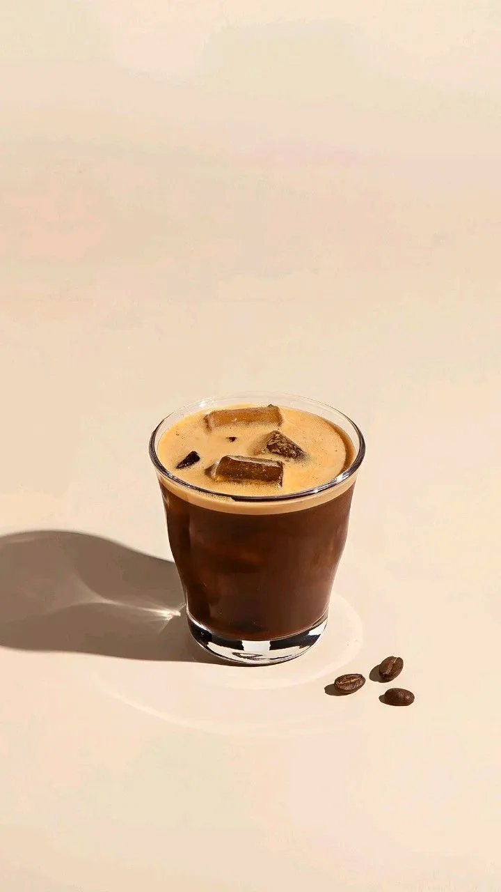 İCE ESPRESSO BAR