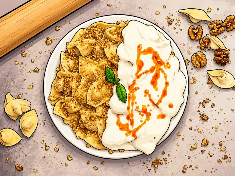 MANTI