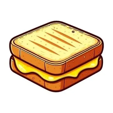 TOSTLAR
